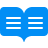 yeu-nu-thich-hang-hieu-2.readme.io